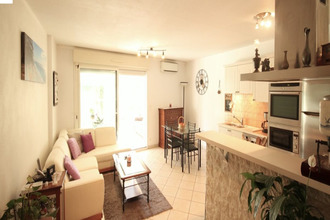 achat appartement biscarrosse 40600