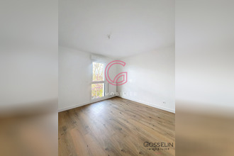 achat appartement biscarrosse 40600