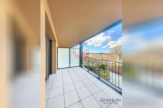 achat appartement biscarrosse 40600