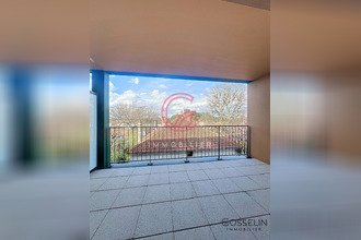 achat appartement biscarrosse 40600