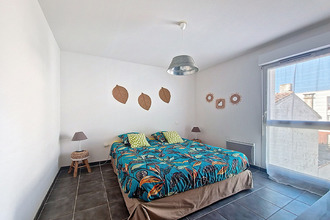 achat appartement biscarrosse 40600