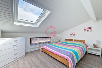 achat appartement biscarrosse 40600