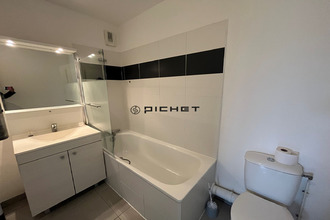 achat appartement biscarrosse 40600