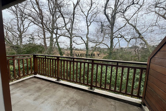 achat appartement biscarrosse 40600