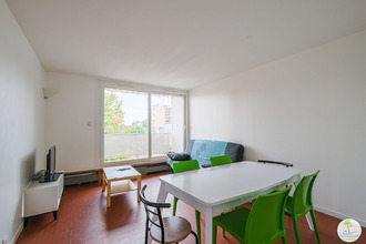 achat appartement biscarrosse 40600