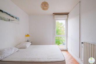 achat appartement biscarrosse 40600