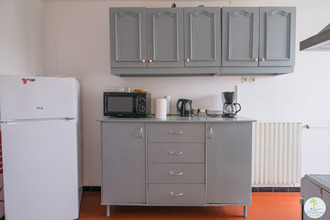 achat appartement biscarrosse 40600