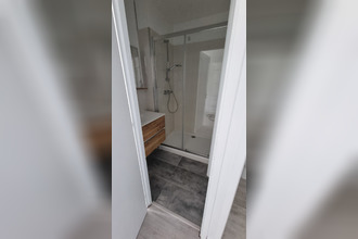 achat appartement biscarrosse 40600