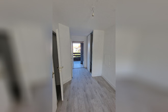 achat appartement biscarrosse 40600