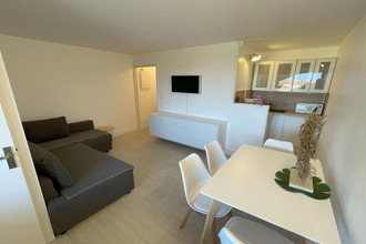 achat appartement biscarrosse 40600