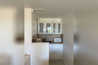 achat appartement biscarrosse 40600