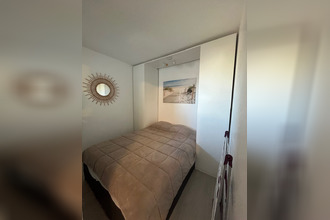 achat appartement biscarrosse 40600