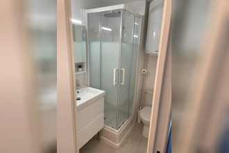 achat appartement biscarrosse 40600