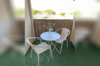 achat appartement biscarrosse 40600