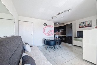 achat appartement biscarrosse 40600