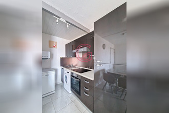 achat appartement biscarrosse 40600