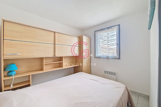 achat appartement biscarrosse 40600