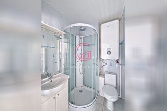 achat appartement biscarrosse 40600