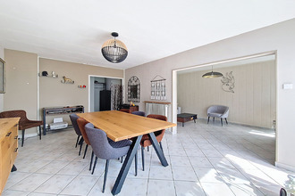 achat appartement biscarrosse 40600