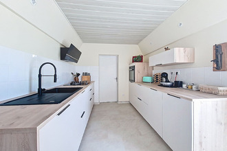 achat appartement biscarrosse 40600