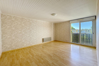 achat appartement biscarrosse 40600