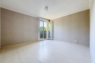 achat appartement biscarrosse 40600