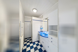 achat appartement biscarrosse 40600