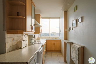 achat appartement biscarrosse 40600