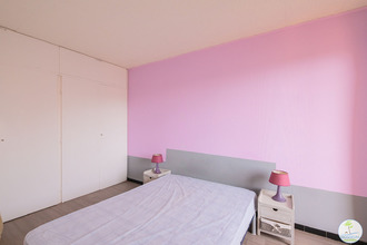 achat appartement biscarrosse 40600