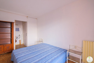 achat appartement biscarrosse 40600