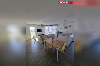 achat appartement biscarrosse 40600