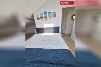 achat appartement biscarrosse 40600