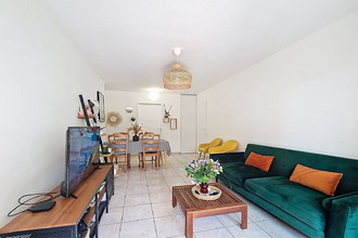 achat appartement biscarrosse 40600