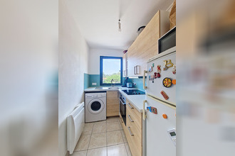 achat appartement biscarrosse 40600