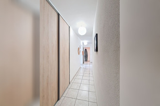 achat appartement biscarrosse 40600