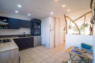 achat appartement biscarrosse 40600