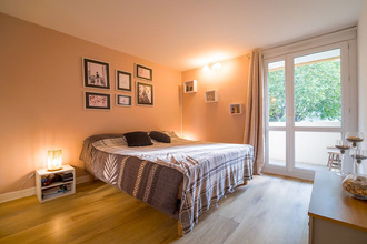 achat appartement biscarrosse 40600