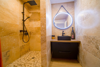 achat appartement biscarrosse 40600