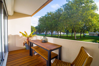 achat appartement biscarrosse 40600