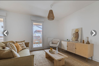 achat appartement biscarrosse 40600