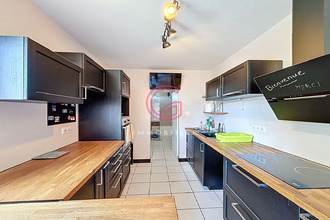 achat appartement biscarrosse 40600