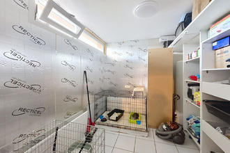 achat appartement biscarrosse 40600