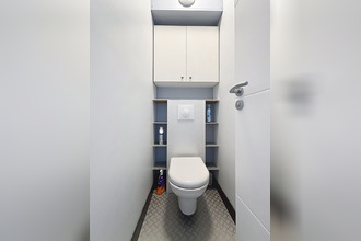 achat appartement biscarrosse 40600