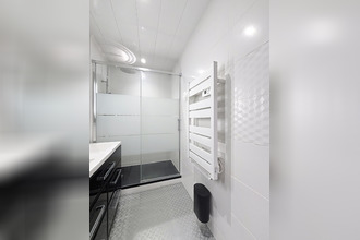 achat appartement biscarrosse 40600