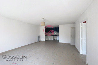 achat appartement biscarrosse 40600