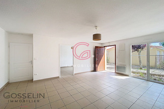 achat appartement biscarrosse 40600