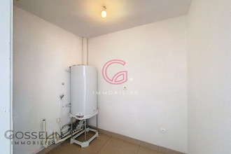 achat appartement biscarrosse 40600