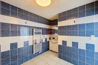 achat appartement biscarrosse 40600