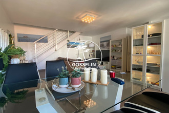 achat appartement biscarrosse 40600