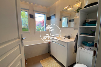 achat appartement biscarrosse 40600